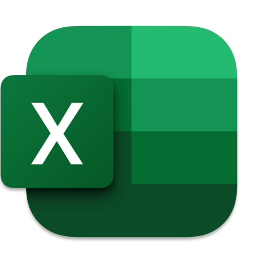 Microsoft Excel integráció